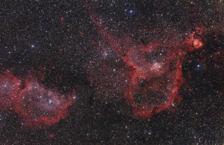 IC 1805