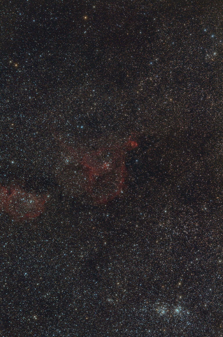 IC 1805