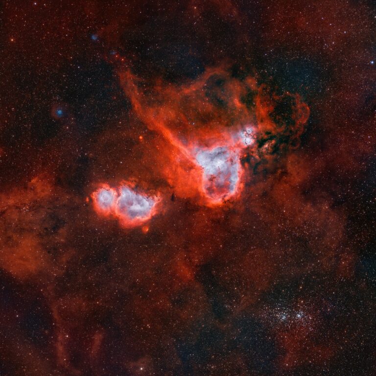 IC 1805