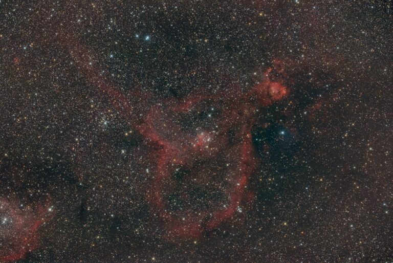 IC 1805