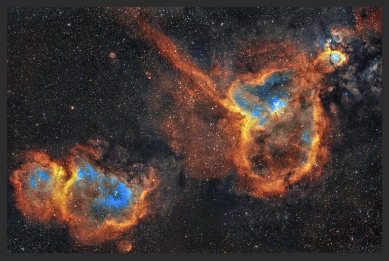 IC 1805