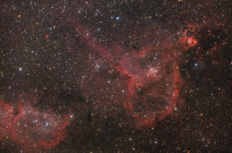 IC 1805
