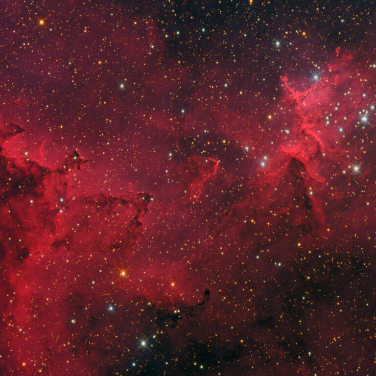 IC 1805