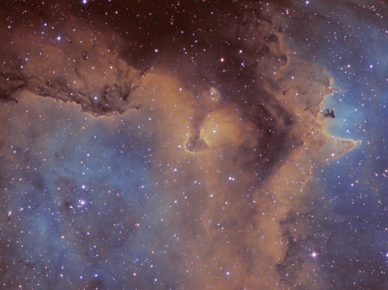 IC 1848