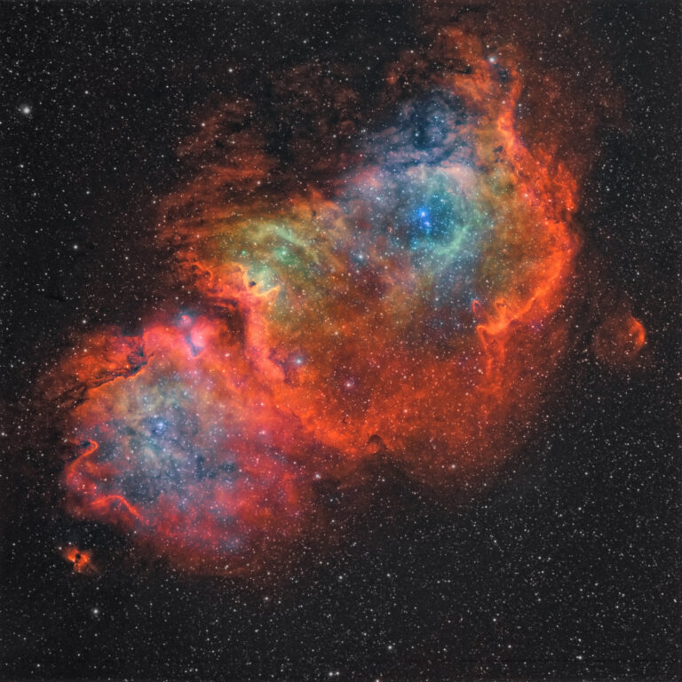 IC 1848