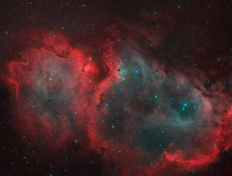 IC 1848