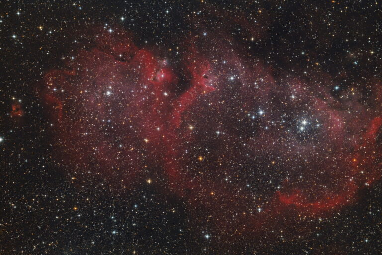 IC 1848