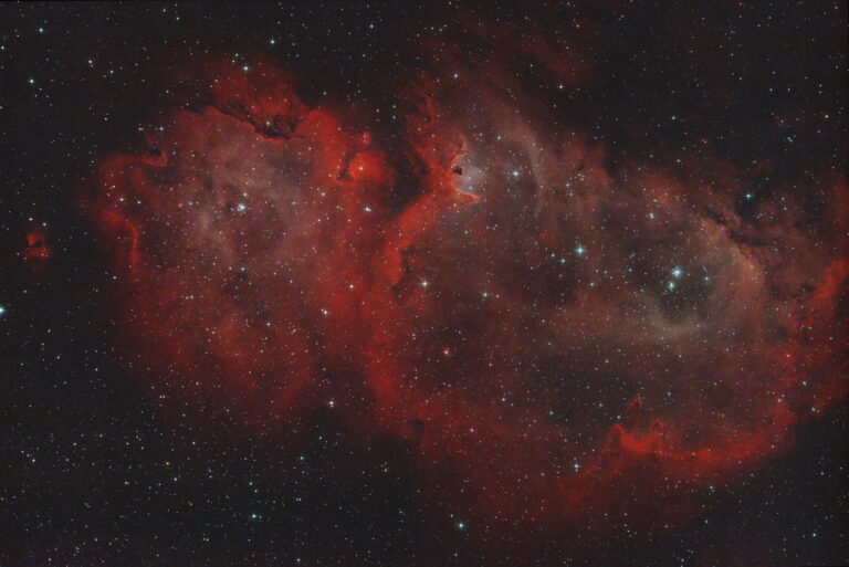 IC 1848