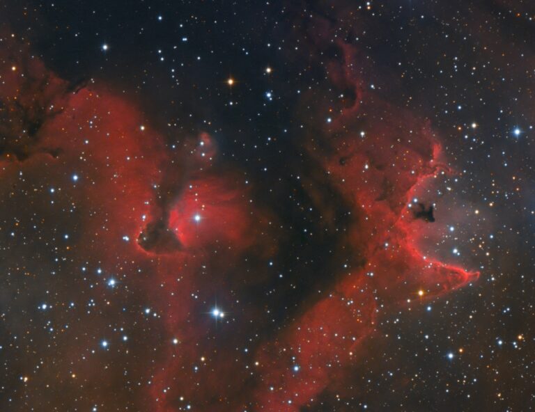 IC 1871