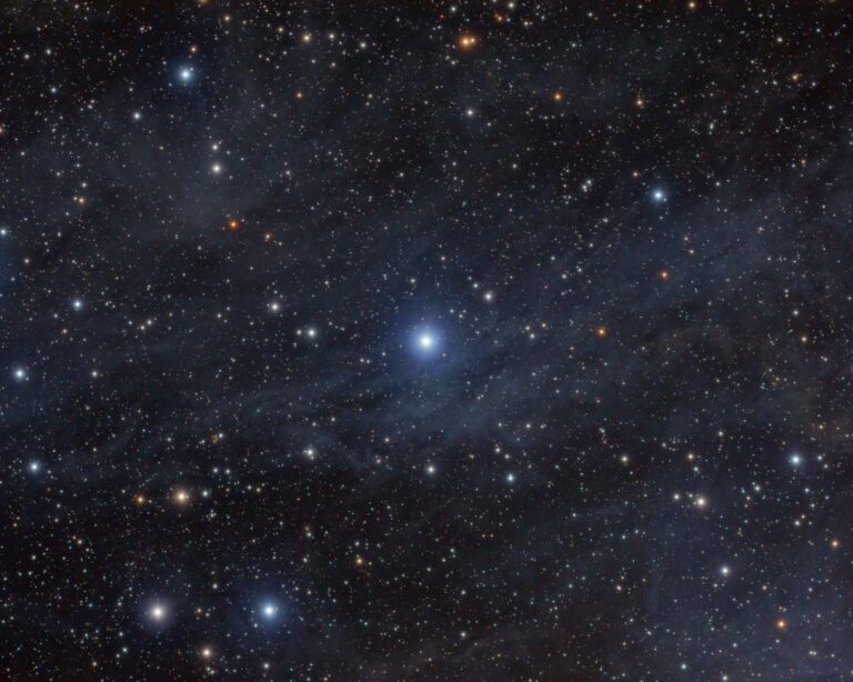 IC 1995
