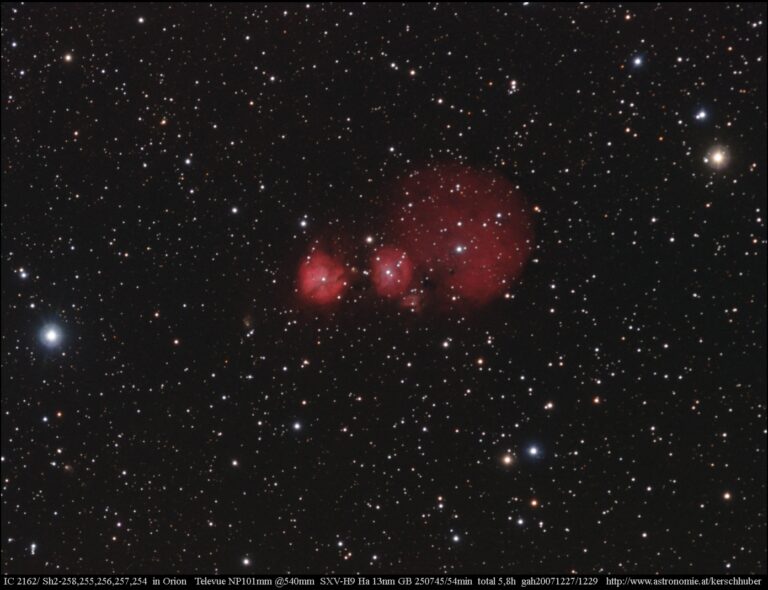 IC 2162