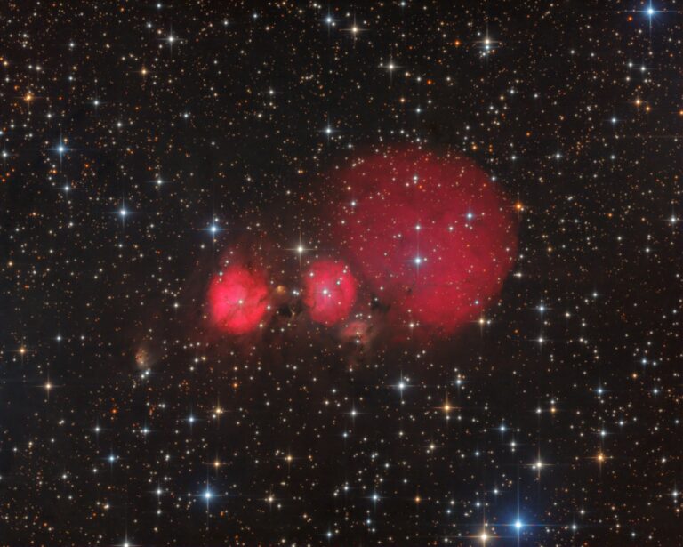 IC 2162