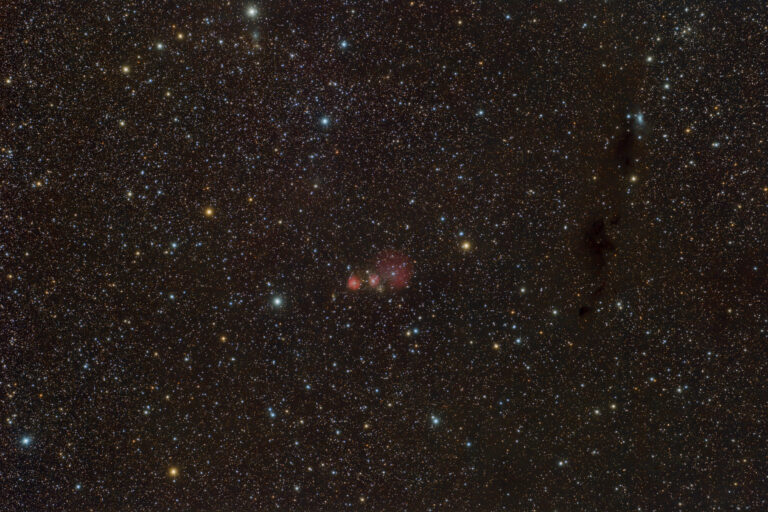 IC 2162