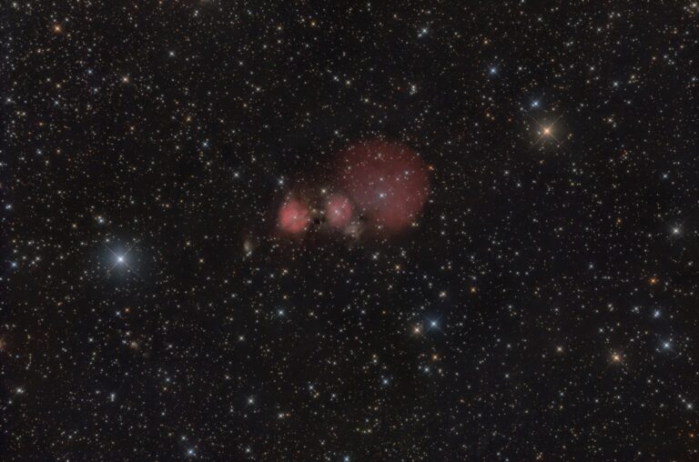 IC 2162
