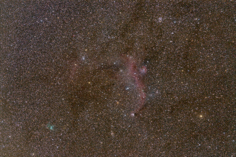 IC 2177