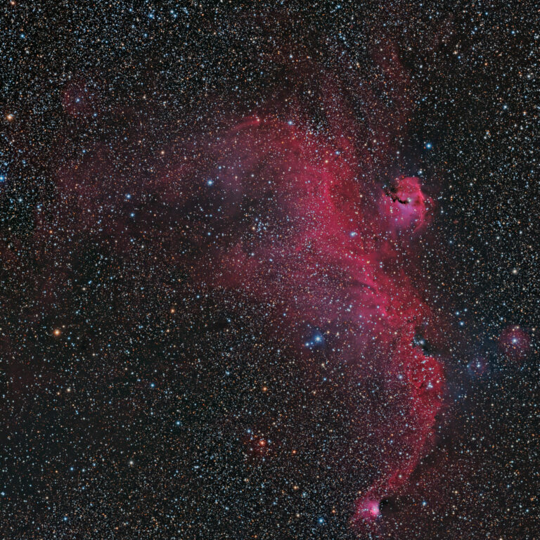 IC 2177