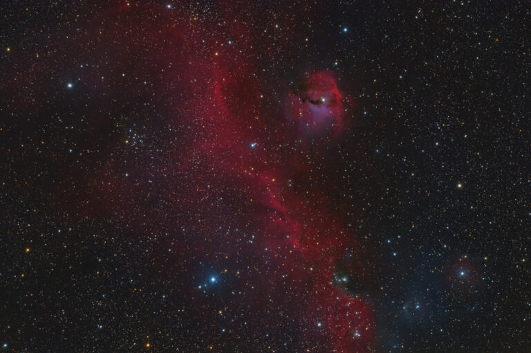 IC 2177