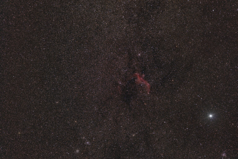 IC 2177