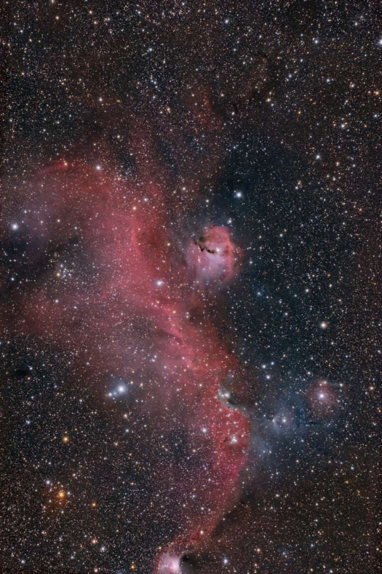 IC 2177