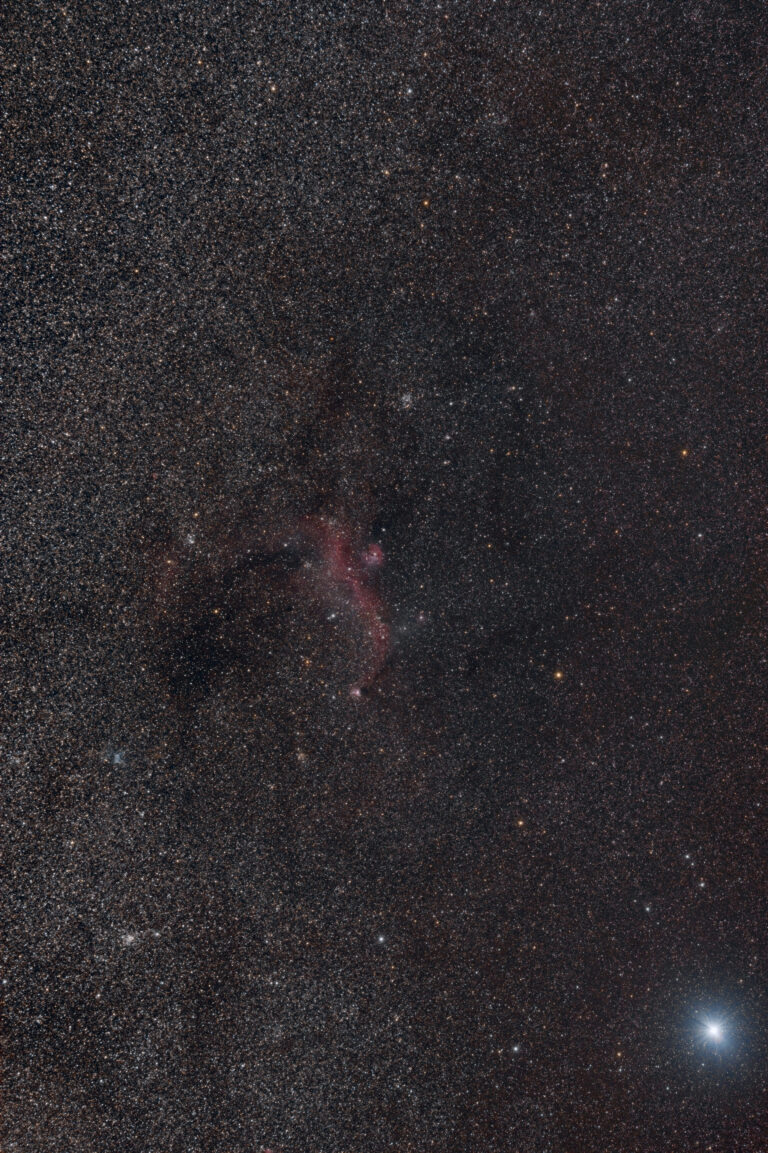 IC 2177