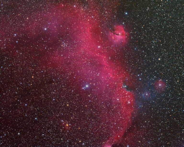 IC 2177