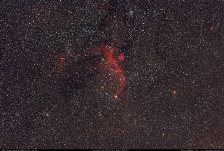 IC 2177