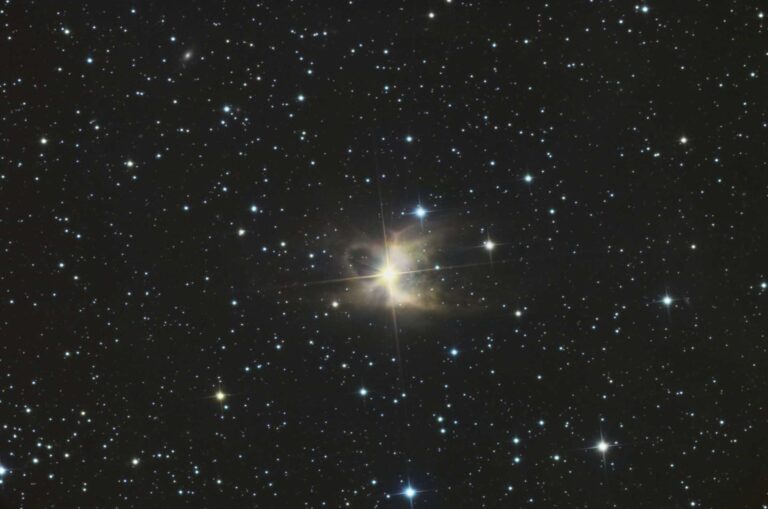 IC 2220