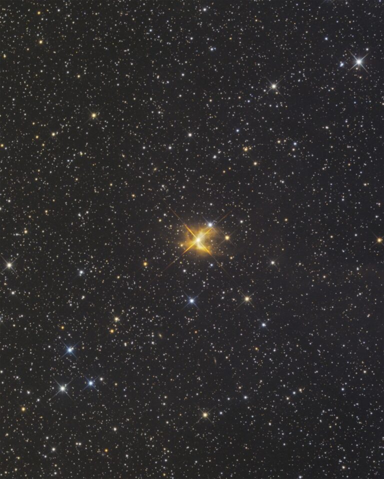 IC 2220