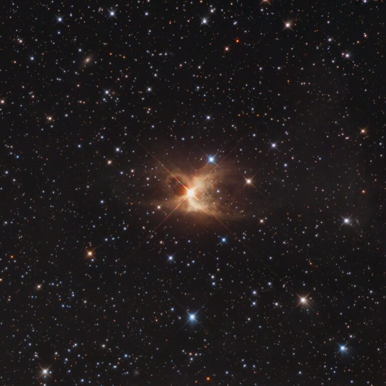 IC 2220