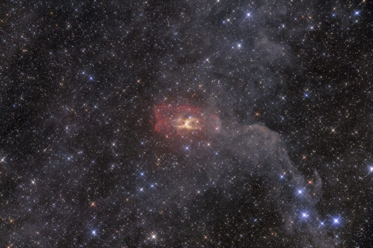 IC 2220