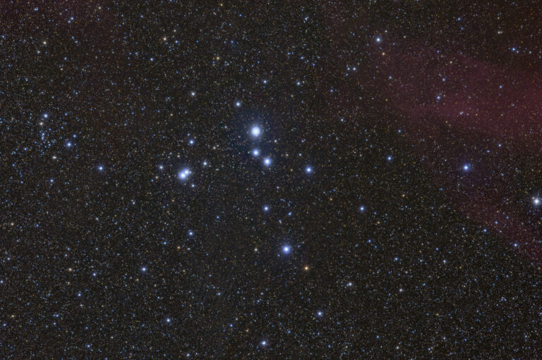 IC 2391