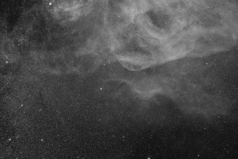 IC 2391