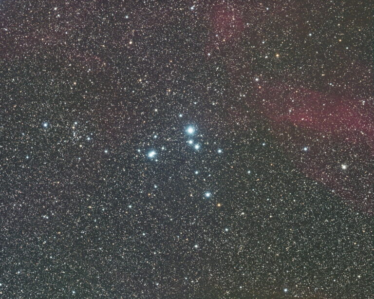 IC 2391