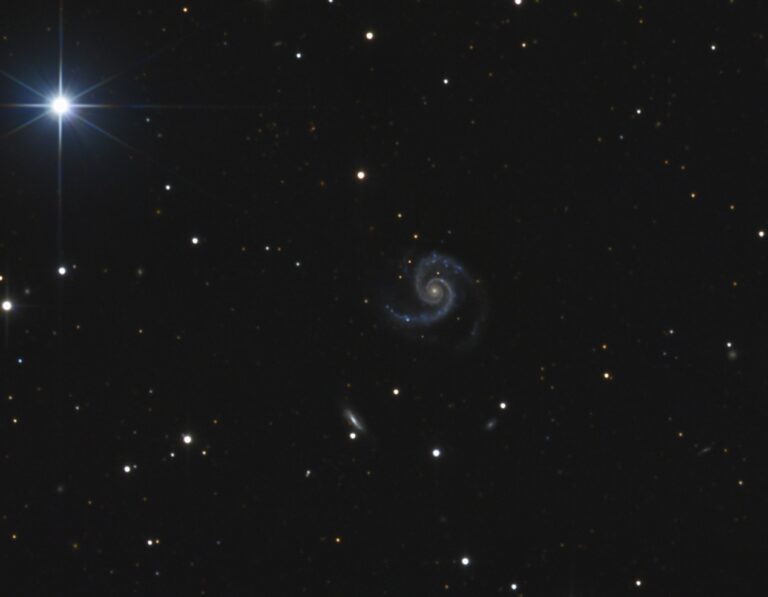 IC 2421