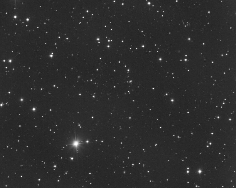 IC 2497