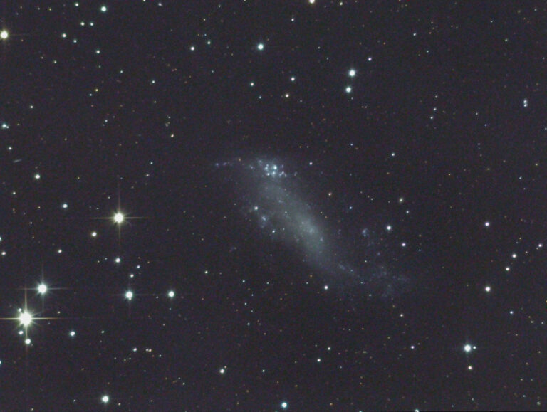 IC 2574