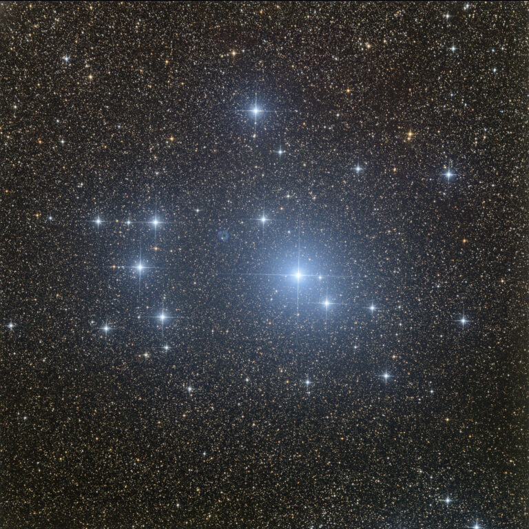 IC 2602