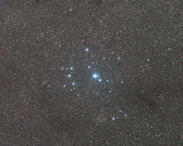 IC 2602