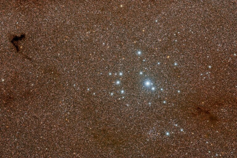IC 2602