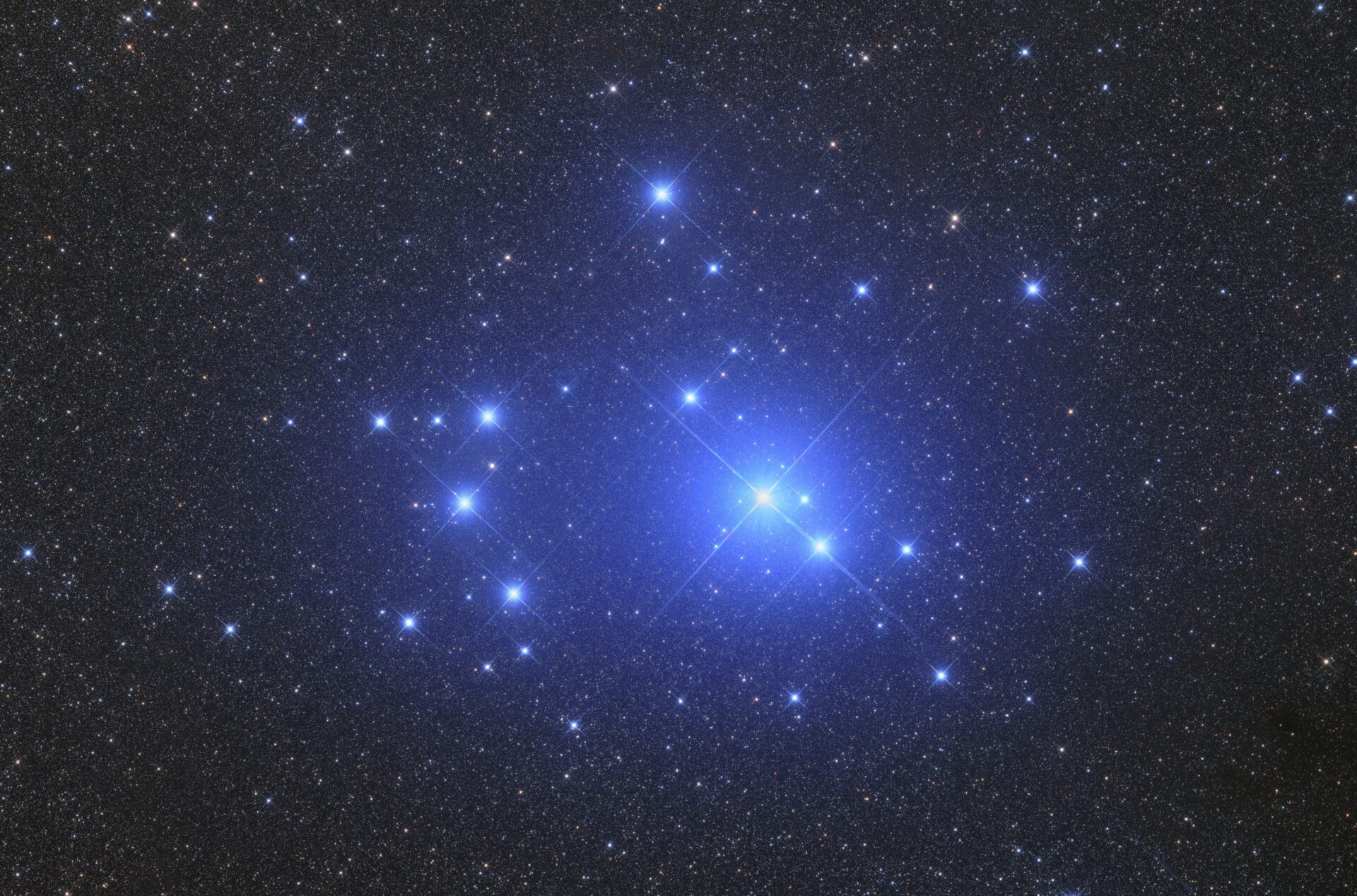 IC 2602