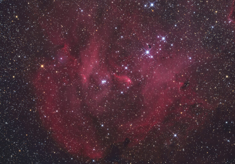 IC 2944