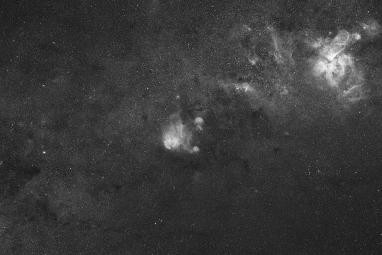 IC 2944