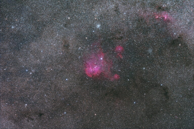 IC 2944
