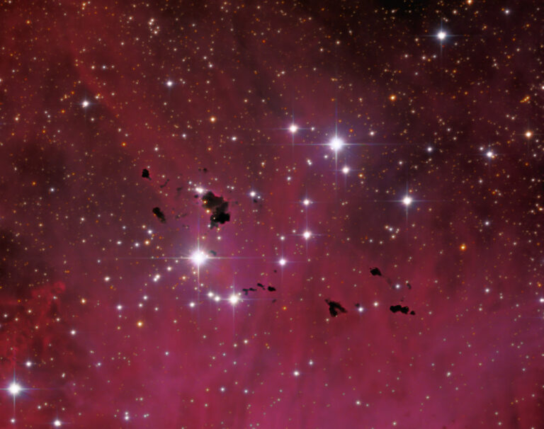 IC 2948