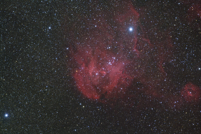 IC 2948