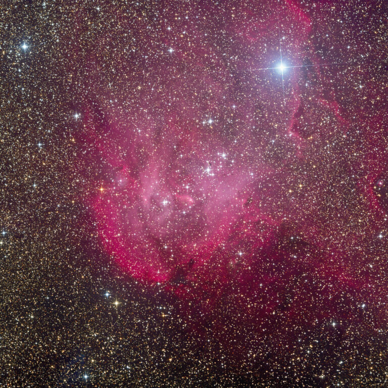 IC 2948