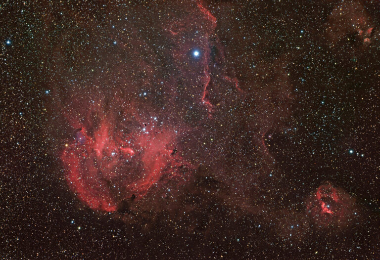 IC 2948