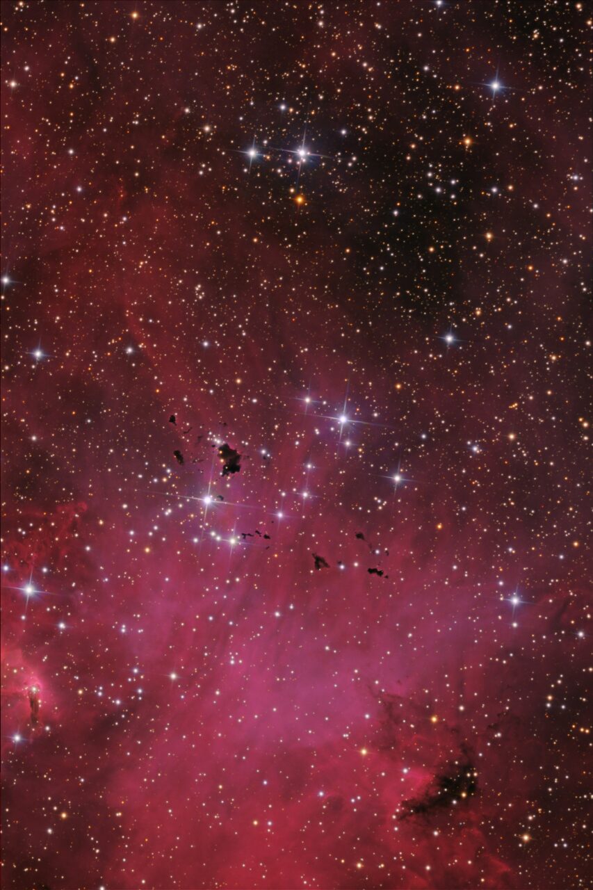 IC 2948