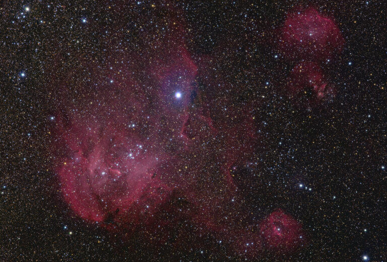IC 2948