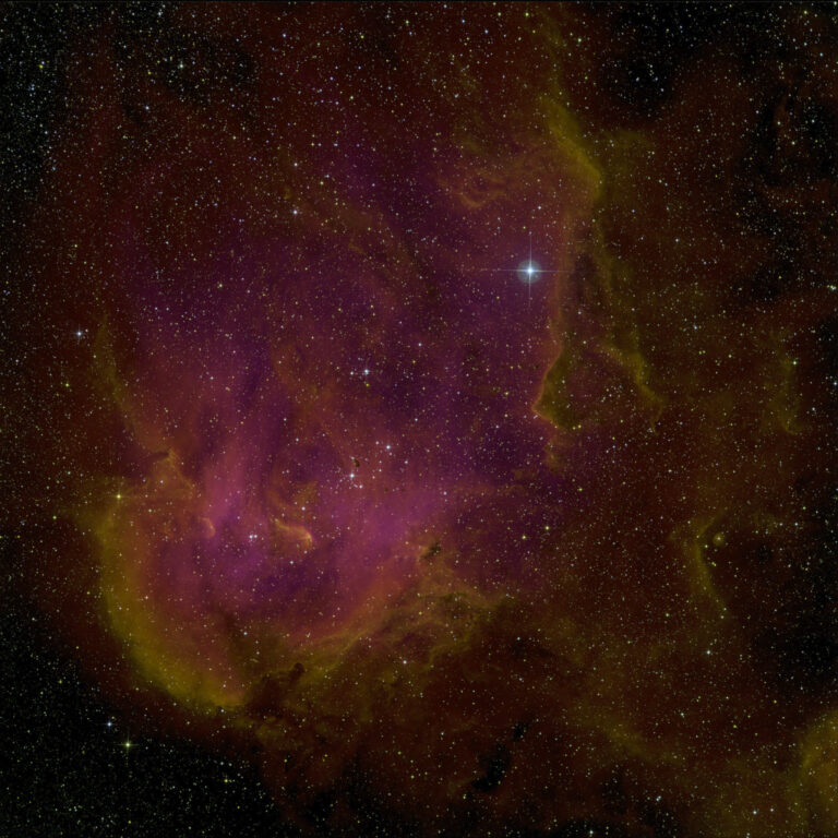 IC 2948